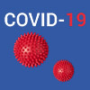 200417 COVID 19
