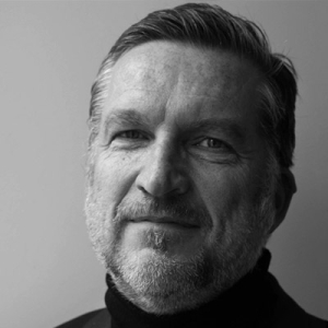 Jérôme BOUGELOT