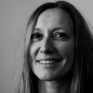 Peggy KERREST-HUMBRECHT
