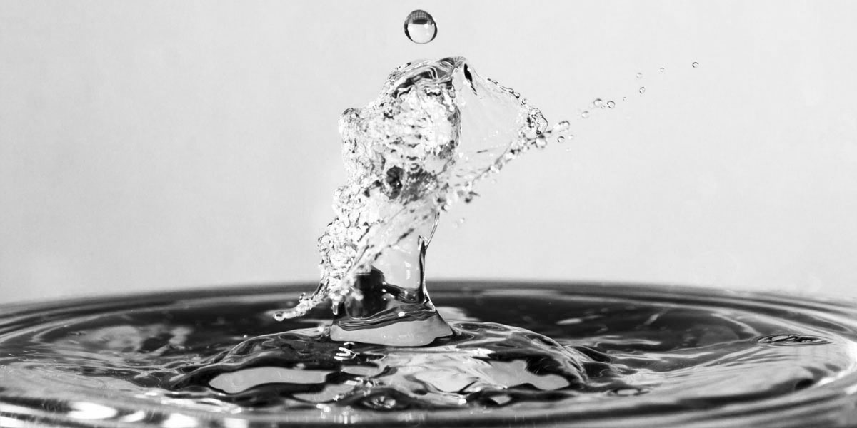 EAU 02