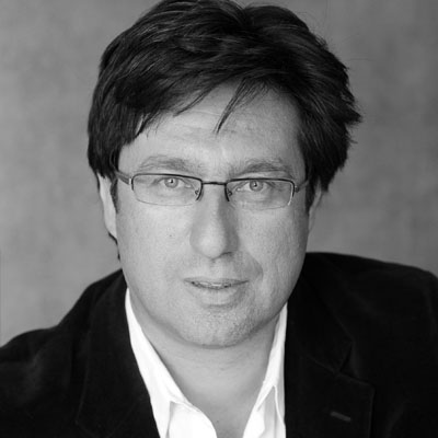 Laurent DUFOURT