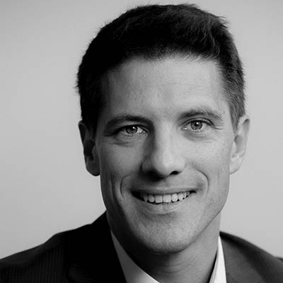 Stéphane BAUDRY